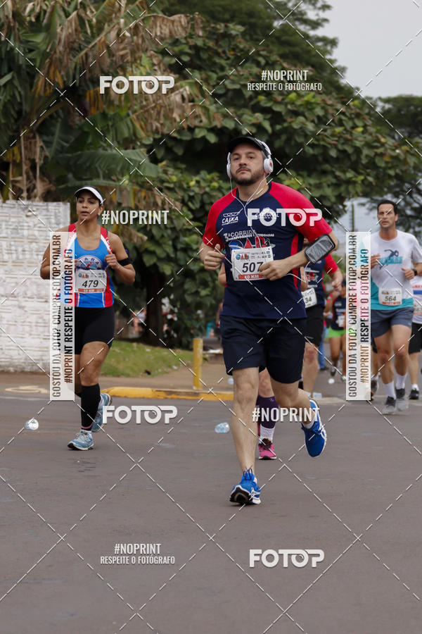 Buy your photos of the event3 Corrida Advogados de Toledo on Fotop
