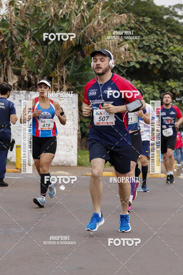 Compre suas fotos do evento3 Corrida Advogados de Toledo no Fotop
