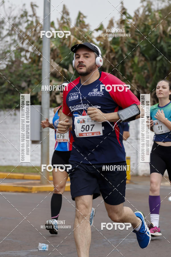 Buy your photos of the event3 Corrida Advogados de Toledo on Fotop
