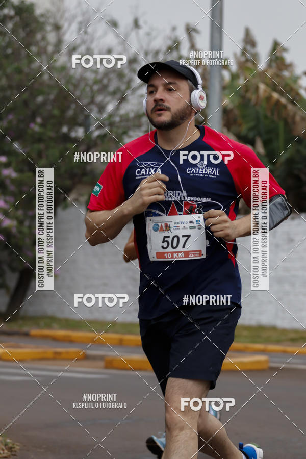 Buy your photos of the event3 Corrida Advogados de Toledo on Fotop