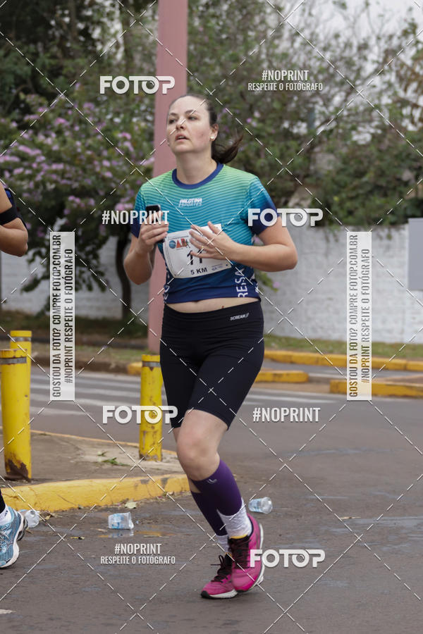 Acquista le foto dell'evento3 Corrida Advogados de Toledo in Fotop