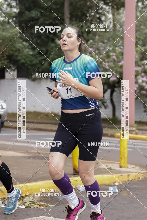 Buy your photos of the event3 Corrida Advogados de Toledo on Fotop