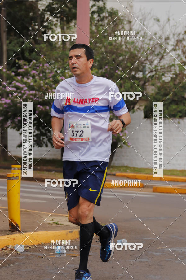 Buy your photos of the event3 Corrida Advogados de Toledo on Fotop