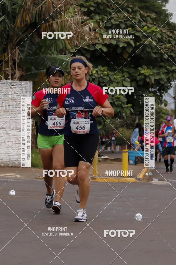 Buy your photos of the event3 Corrida Advogados de Toledo on Fotop