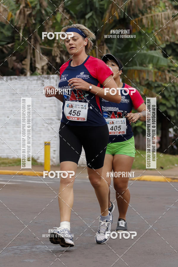 Acquista le foto dell'evento3 Corrida Advogados de Toledo in Fotop