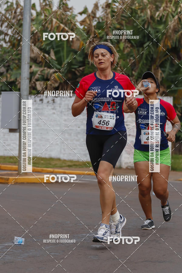 Buy your photos of the event3 Corrida Advogados de Toledo on Fotop