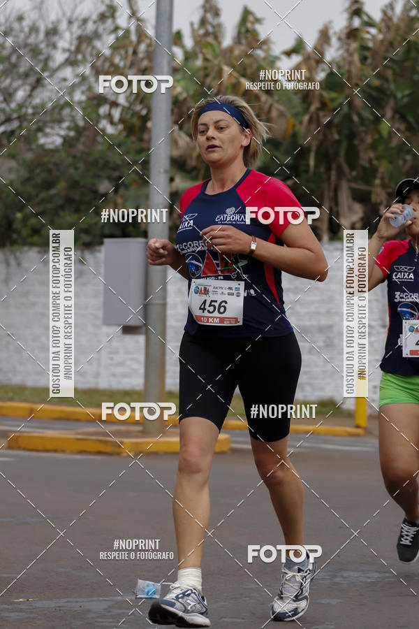Buy your photos of the event3 Corrida Advogados de Toledo on Fotop