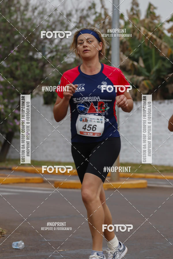 Acquista le foto dell'evento3 Corrida Advogados de Toledo in Fotop