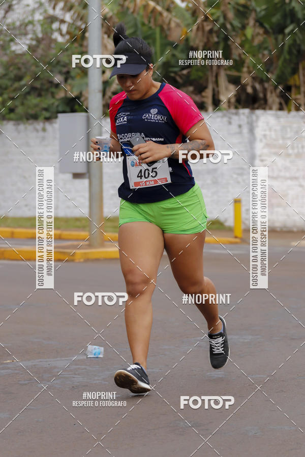Buy your photos of the event3 Corrida Advogados de Toledo on Fotop