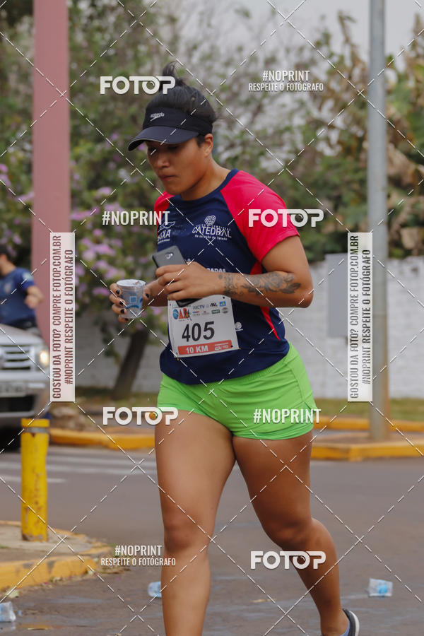 Buy your photos of the event3 Corrida Advogados de Toledo on Fotop