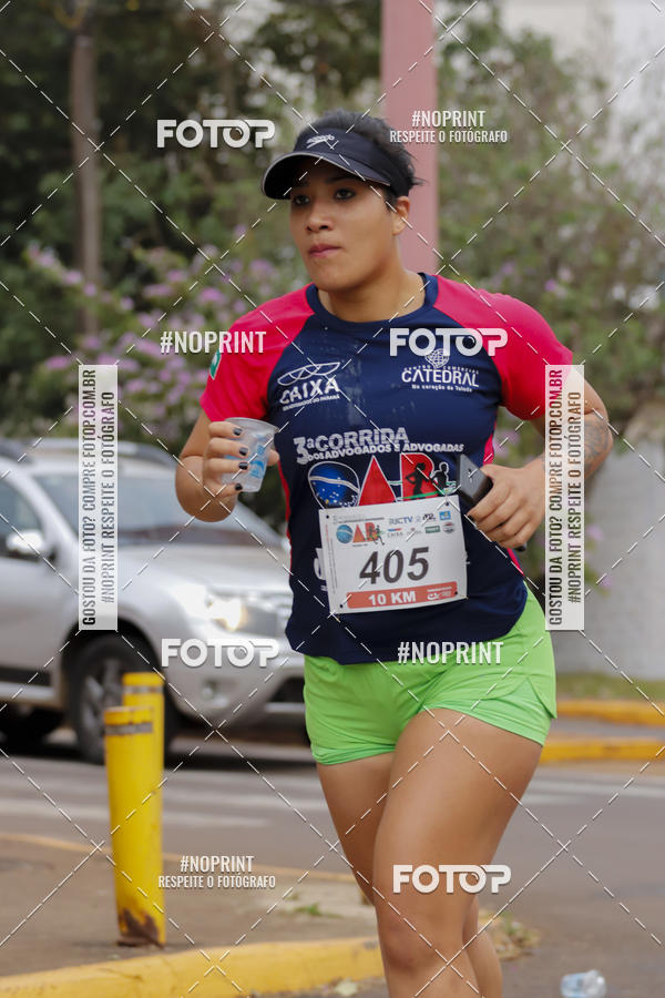 Buy your photos of the event3 Corrida Advogados de Toledo on Fotop