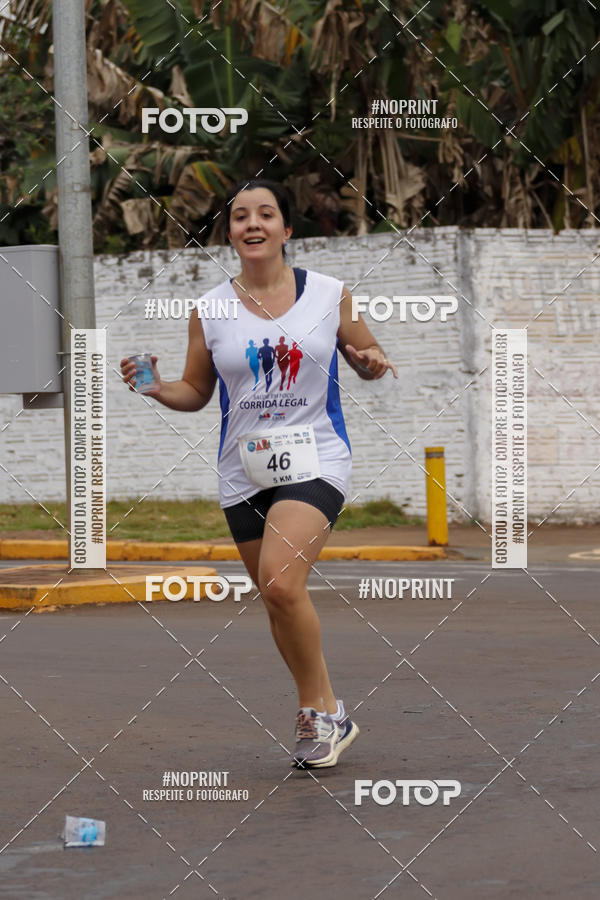 Compra tus fotos del evento3 Corrida Advogados de Toledo En Fotop