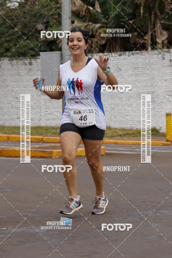 Compra tus fotos del evento3 Corrida Advogados de Toledo En Fotop