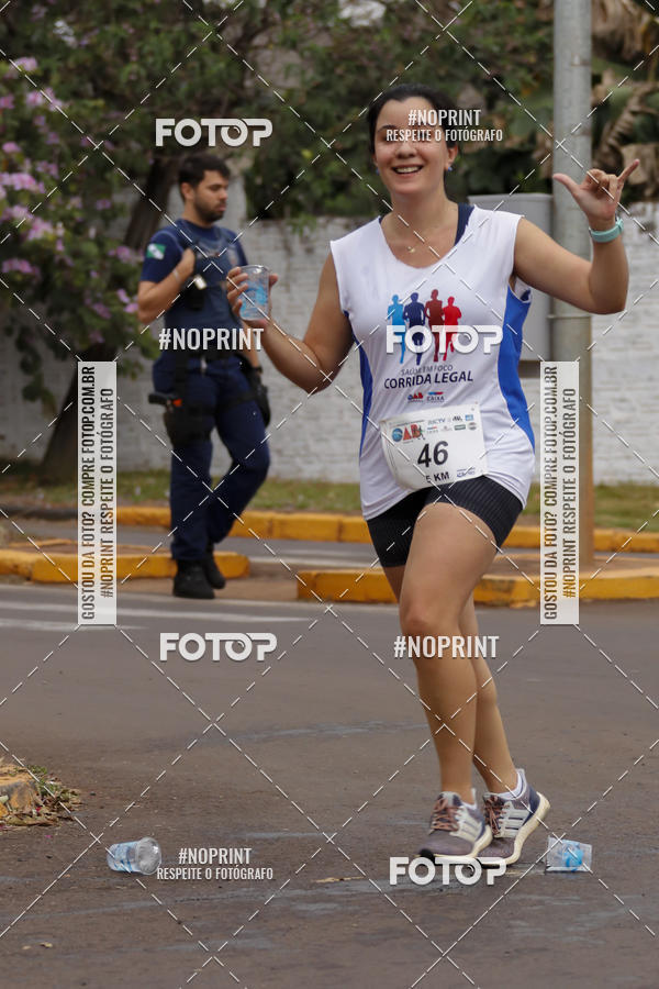 Acquista le foto dell'evento3 Corrida Advogados de Toledo in Fotop
