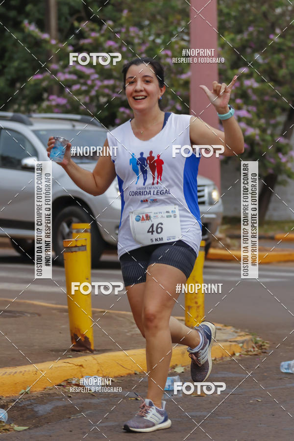 Buy your photos of the event3 Corrida Advogados de Toledo on Fotop