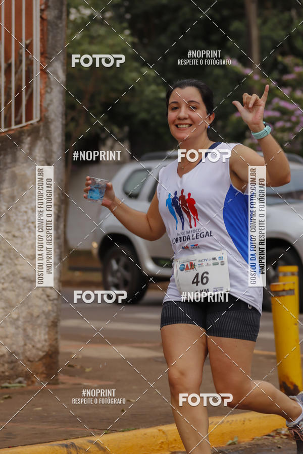 Buy your photos of the event3 Corrida Advogados de Toledo on Fotop
