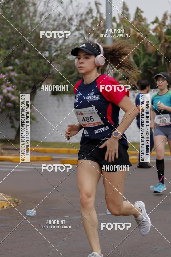 Buy your photos of the event3 Corrida Advogados de Toledo on Fotop