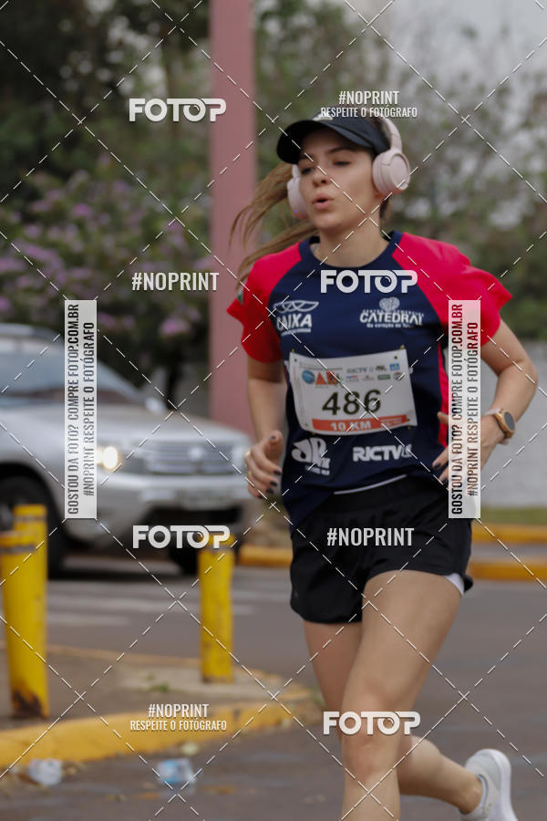 Buy your photos of the event3 Corrida Advogados de Toledo on Fotop
