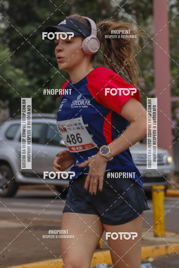 Buy your photos of the event3 Corrida Advogados de Toledo on Fotop