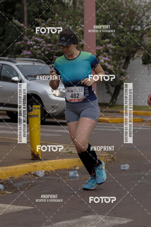 Buy your photos of the event3 Corrida Advogados de Toledo on Fotop