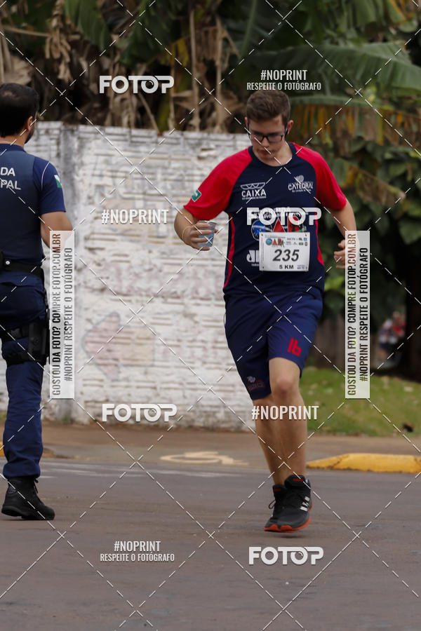 Acquista le foto dell'evento3 Corrida Advogados de Toledo in Fotop