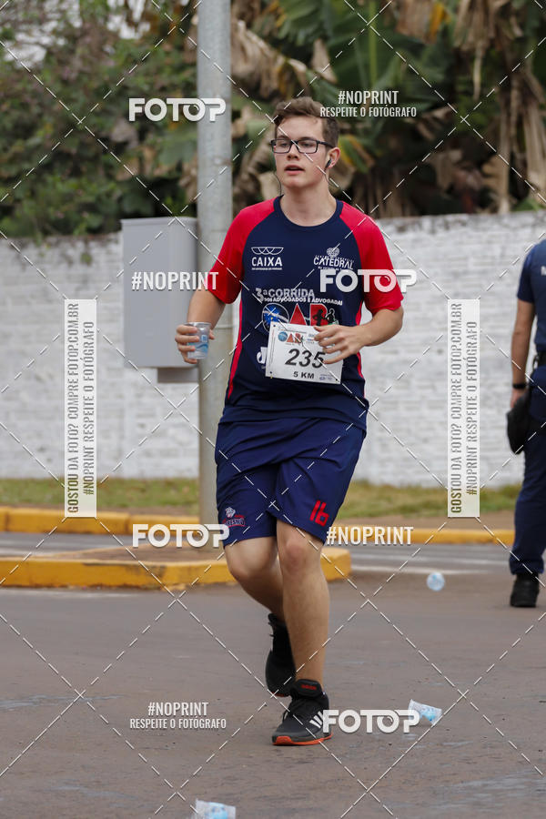 Buy your photos of the event3 Corrida Advogados de Toledo on Fotop