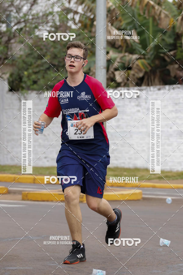 Buy your photos of the event3 Corrida Advogados de Toledo on Fotop