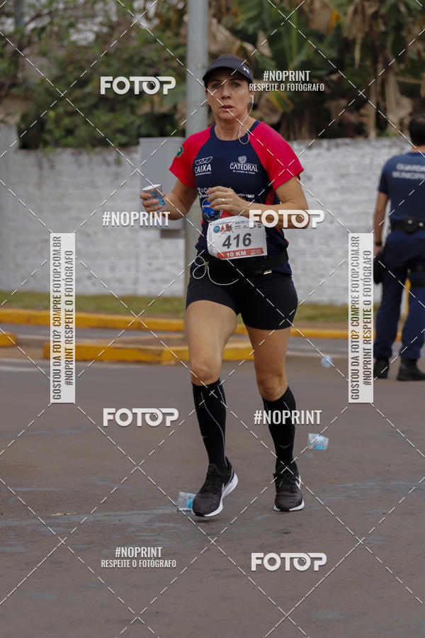Buy your photos of the event3 Corrida Advogados de Toledo on Fotop