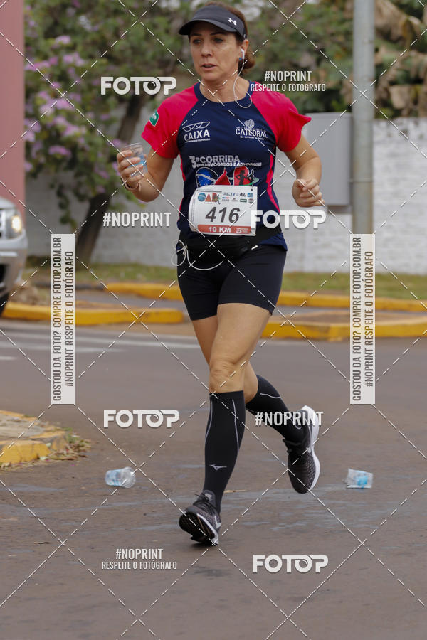 Buy your photos of the event3 Corrida Advogados de Toledo on Fotop