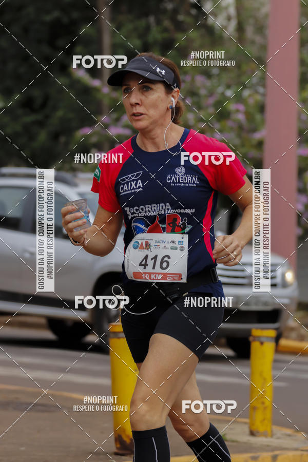 Buy your photos of the event3 Corrida Advogados de Toledo on Fotop
