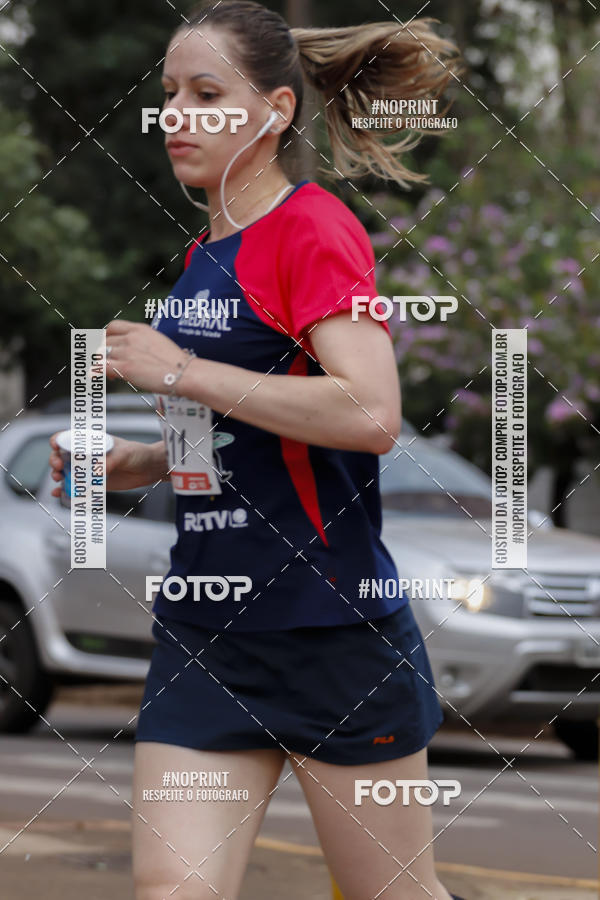 Buy your photos of the event3 Corrida Advogados de Toledo on Fotop