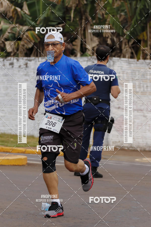 Buy your photos of the event3 Corrida Advogados de Toledo on Fotop
