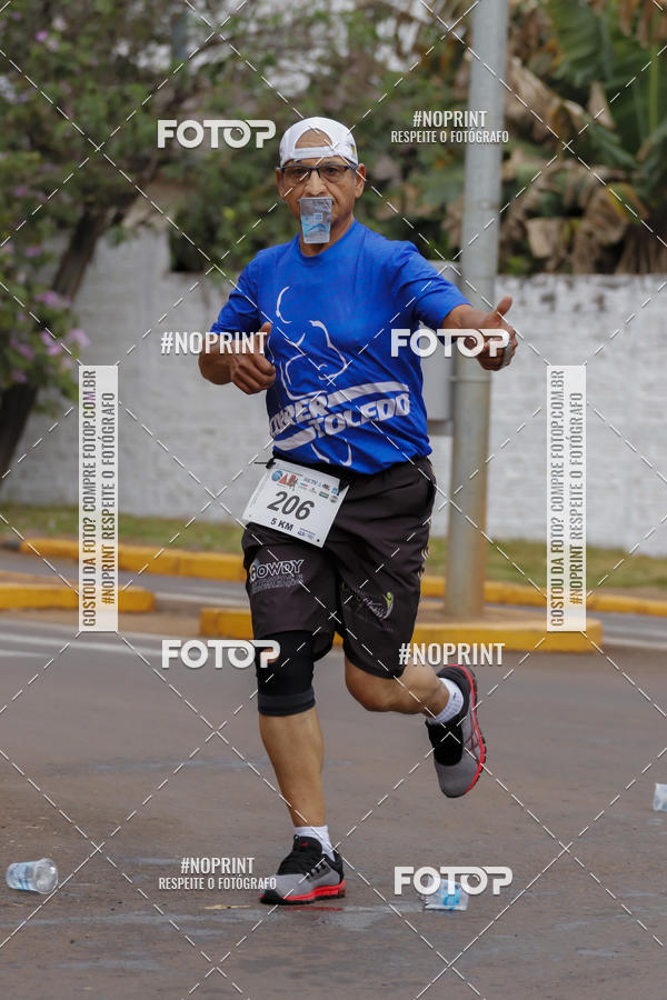 Compre suas fotos do evento3 Corrida Advogados de Toledo no Fotop