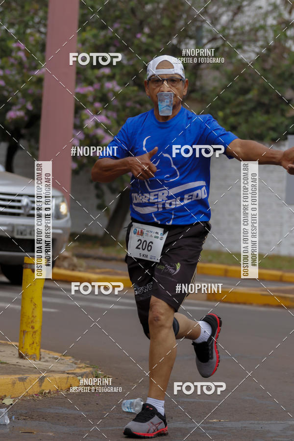 Compra tus fotos del evento3 Corrida Advogados de Toledo En Fotop