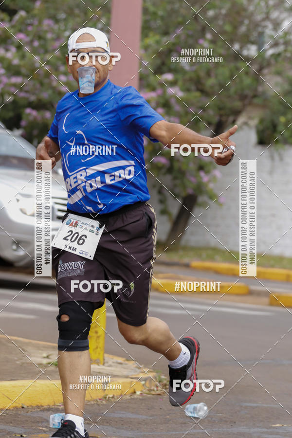 Buy your photos of the event3 Corrida Advogados de Toledo on Fotop
