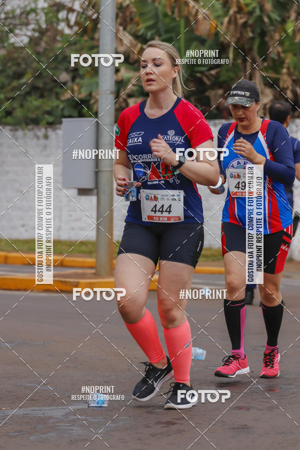 Buy your photos of the event3 Corrida Advogados de Toledo on Fotop