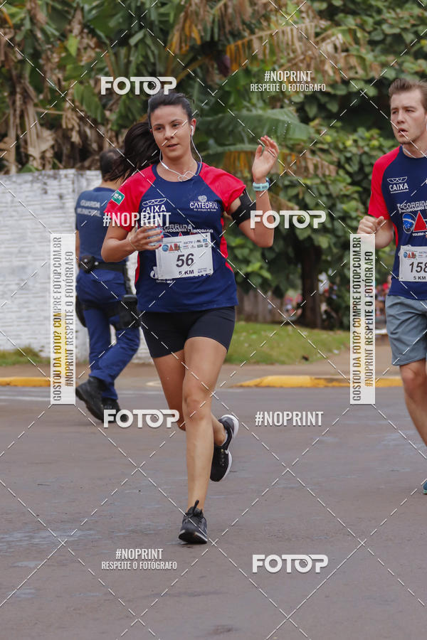 Buy your photos of the event3 Corrida Advogados de Toledo on Fotop