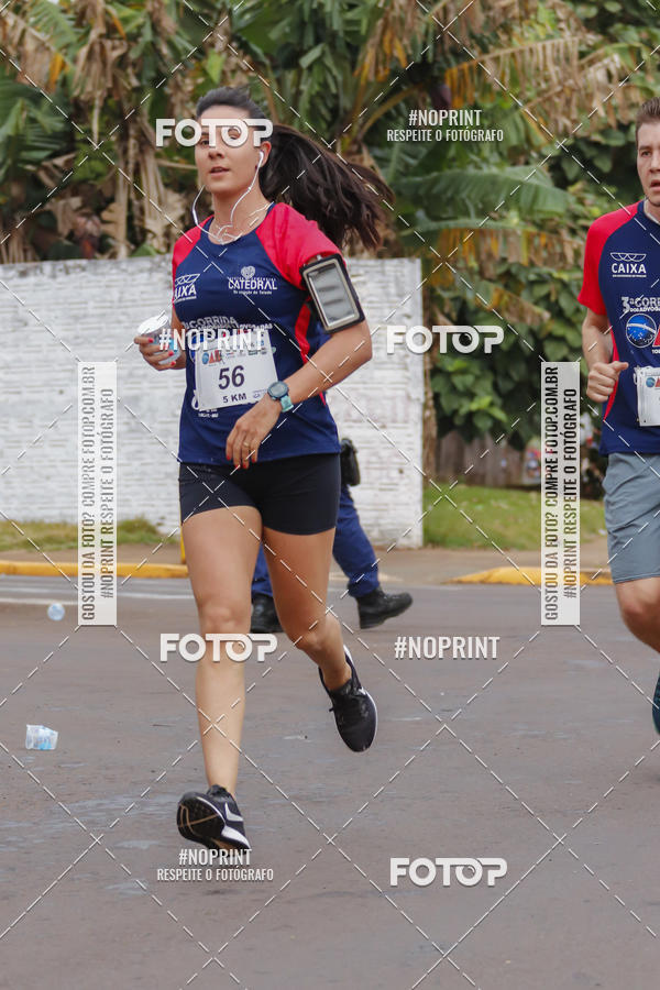 Buy your photos of the event3 Corrida Advogados de Toledo on Fotop