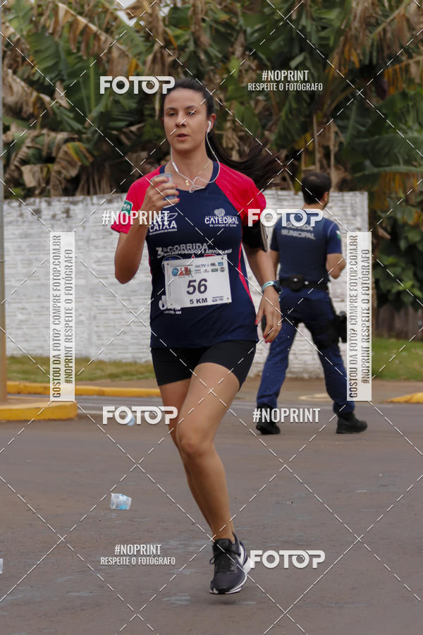 Buy your photos of the event3 Corrida Advogados de Toledo on Fotop