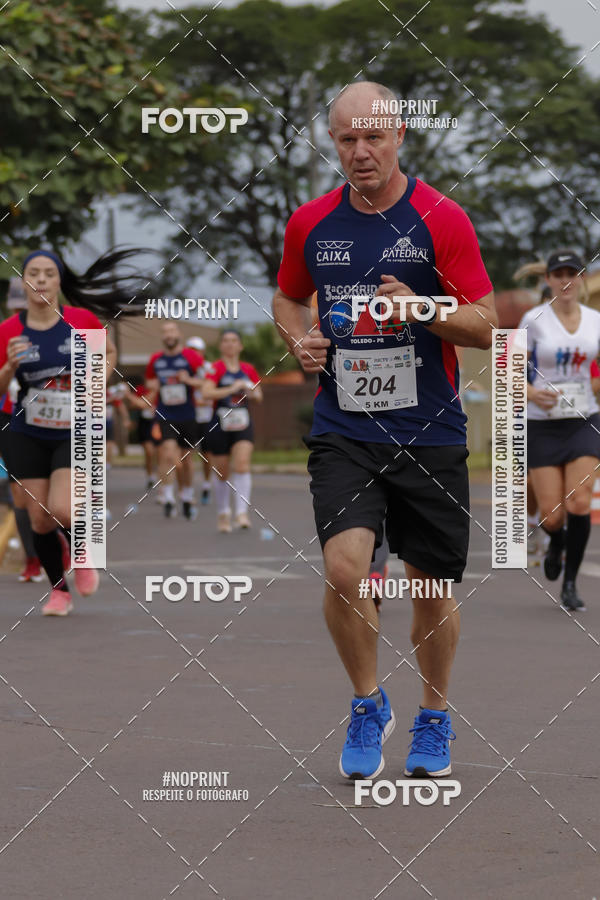 Buy your photos of the event3 Corrida Advogados de Toledo on Fotop