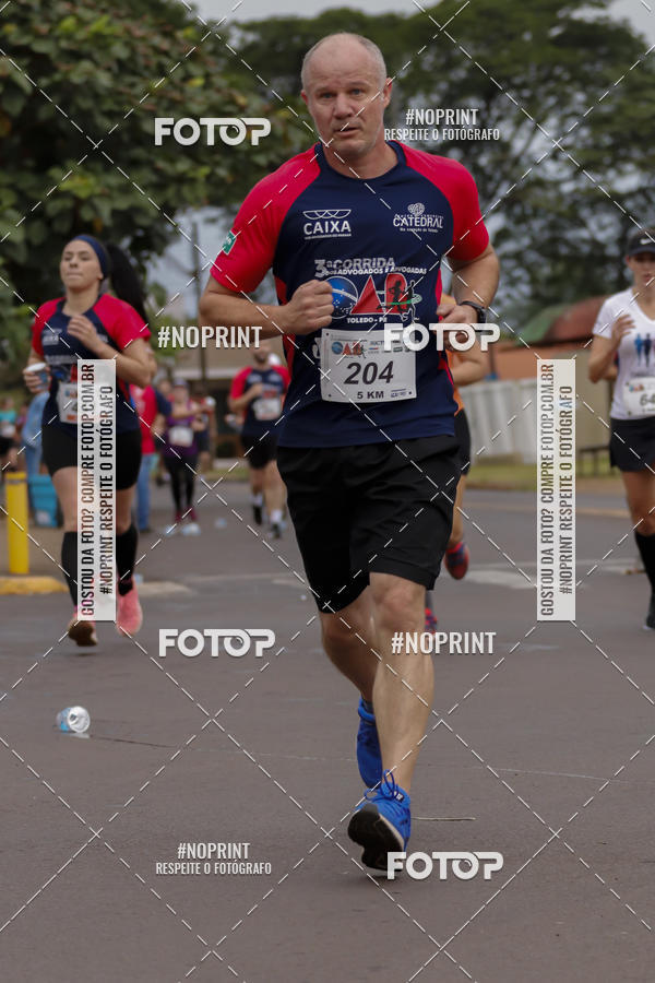 Buy your photos of the event3 Corrida Advogados de Toledo on Fotop