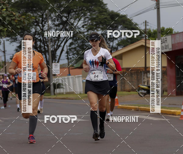 Buy your photos of the event3 Corrida Advogados de Toledo on Fotop
