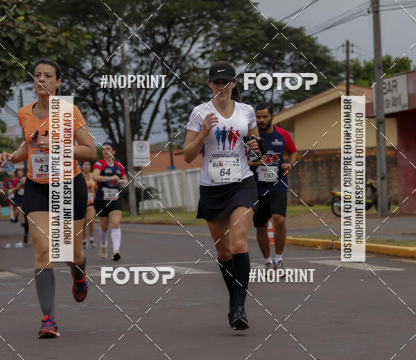 Buy your photos of the event3 Corrida Advogados de Toledo on Fotop