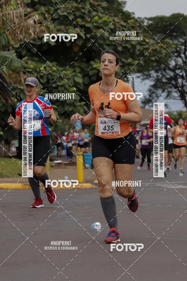 Compre suas fotos do evento3 Corrida Advogados de Toledo no Fotop