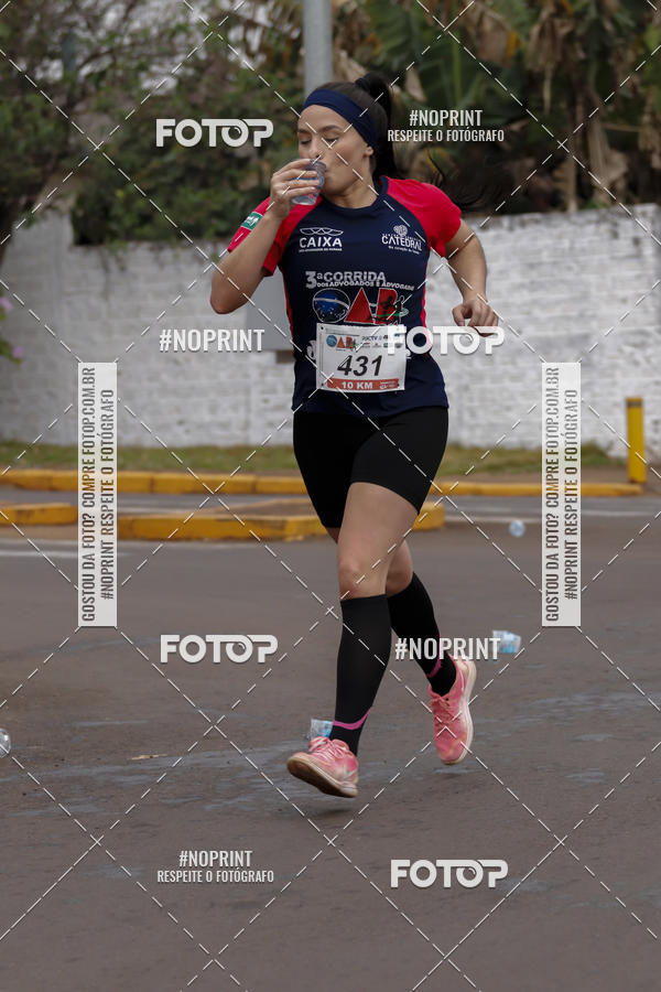 Compra tus fotos del evento3 Corrida Advogados de Toledo En Fotop