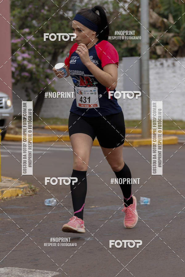 Buy your photos of the event3 Corrida Advogados de Toledo on Fotop