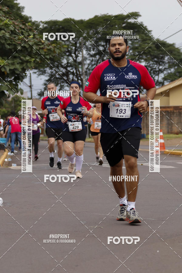 Buy your photos of the event3 Corrida Advogados de Toledo on Fotop