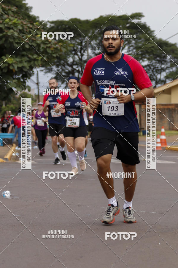Buy your photos of the event3 Corrida Advogados de Toledo on Fotop
