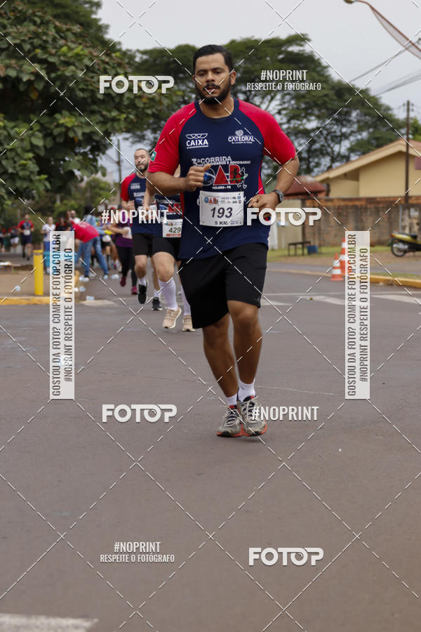 Buy your photos of the event3 Corrida Advogados de Toledo on Fotop