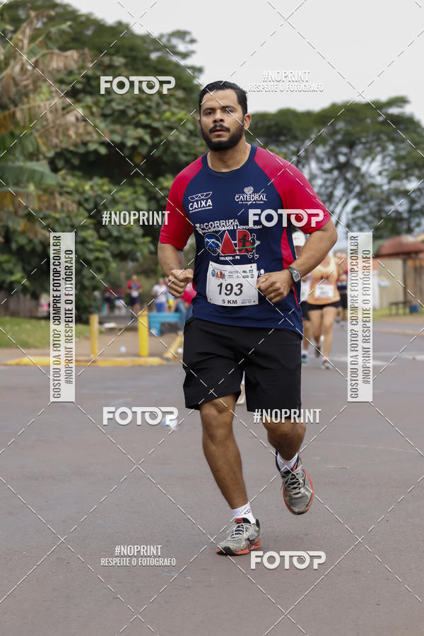 Buy your photos of the event3 Corrida Advogados de Toledo on Fotop